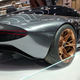 Illustration for article titled Toronto Autoshow 2019